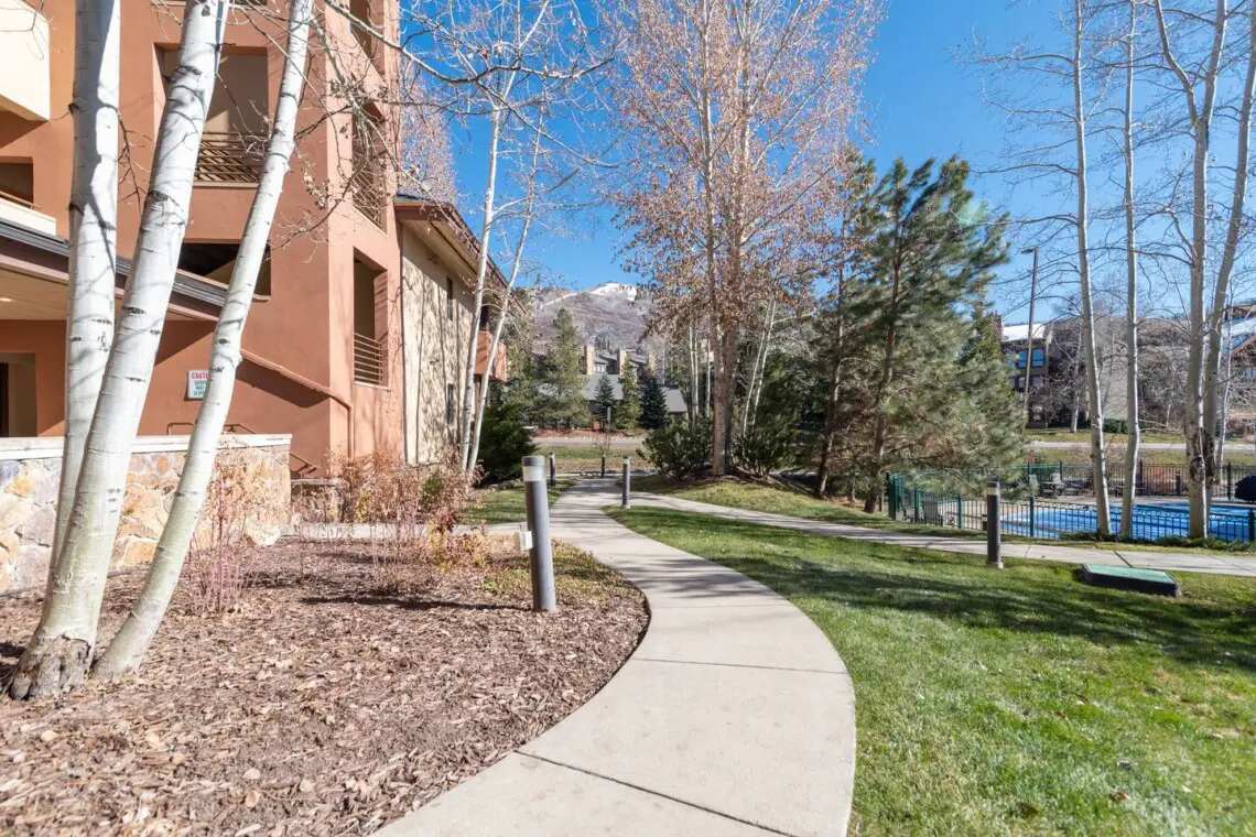 02273f50 068b 4daa b396 9f991b07560a.jpg