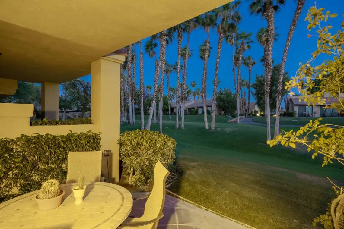 02bbac1b 6bda 4a4e be9e 07a25134771e.jpg