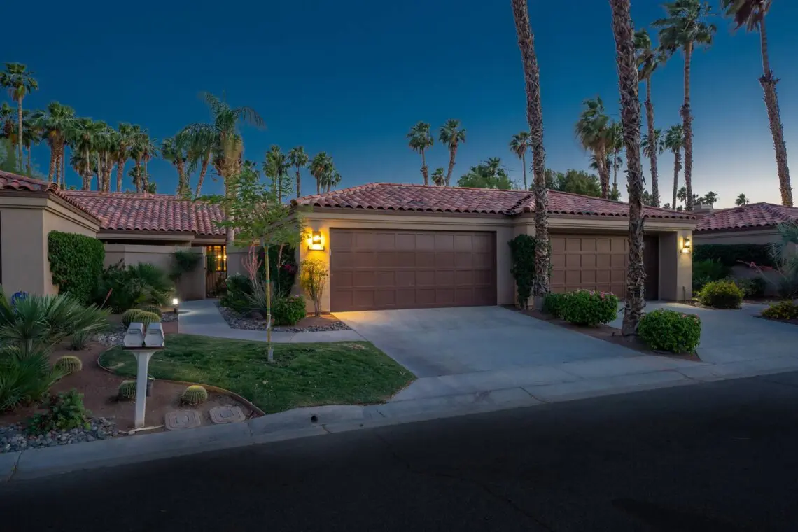 0e27d8f5 7594 4448 a643 28f1df5491ac.jpg