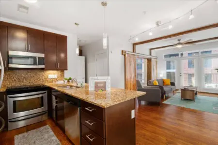 11461a78 1c96 4b1b bb82 fe3444477d63.jpg