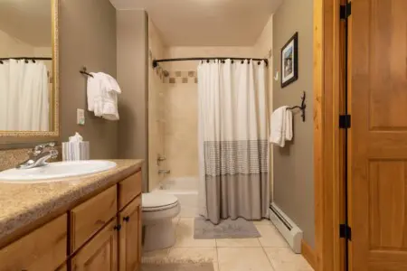 15de0615 9fff 4e78 addb 1a16d9aa36ff.jpg