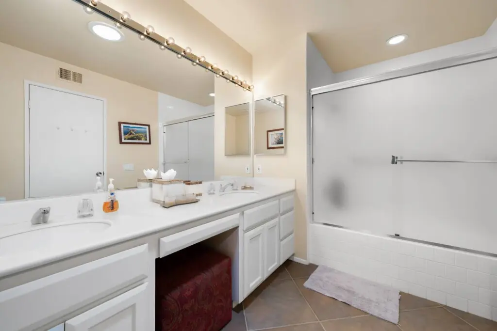 162750b4 c41b 4abd 97fa cbd2c7202242.jpg