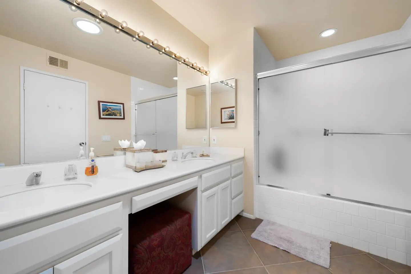 162750b4 c41b 4abd 97fa cbd2c7202242.jpg