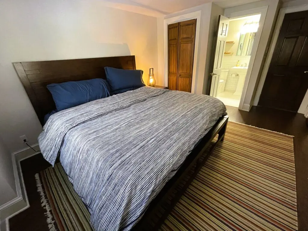 1a92bb40 b31e 4028 bf65 2235d7b78def.jpg