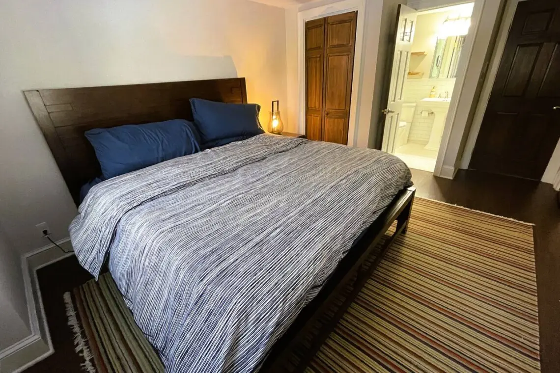 1a92bb40 b31e 4028 bf65 2235d7b78def.jpg