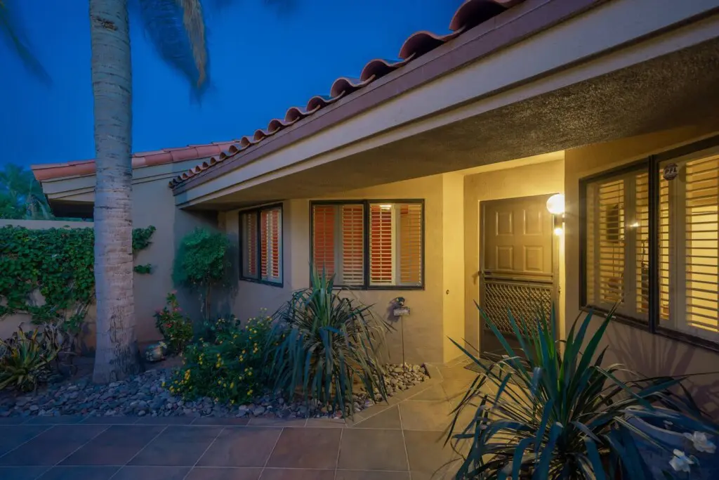 20b98696 0693 4de2 a3d8 4b76eeaa922e.jpg