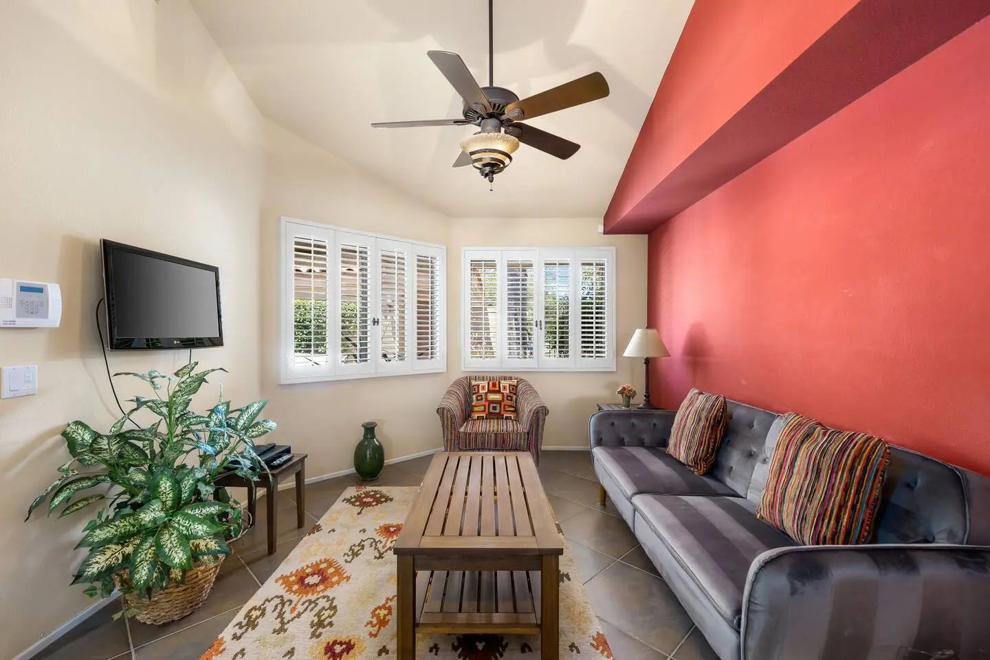 222d05ce 1178 4acf 86d1 40600923072b.jpg