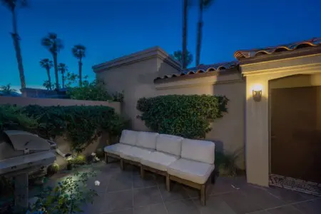 22cf4be2 64e8 414b 9fff fc3b1f33955c.jpg