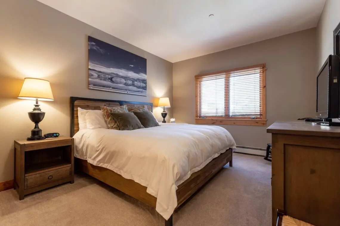 273f481a 0c2d 4b8d 8e81 9d65912b7d14.jpg