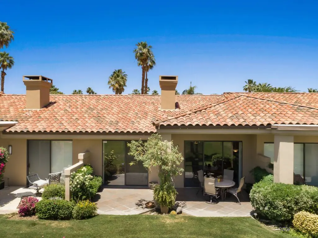 2ec21a7d d037 4f4f a5f8 b84c97d9e48c.jpg