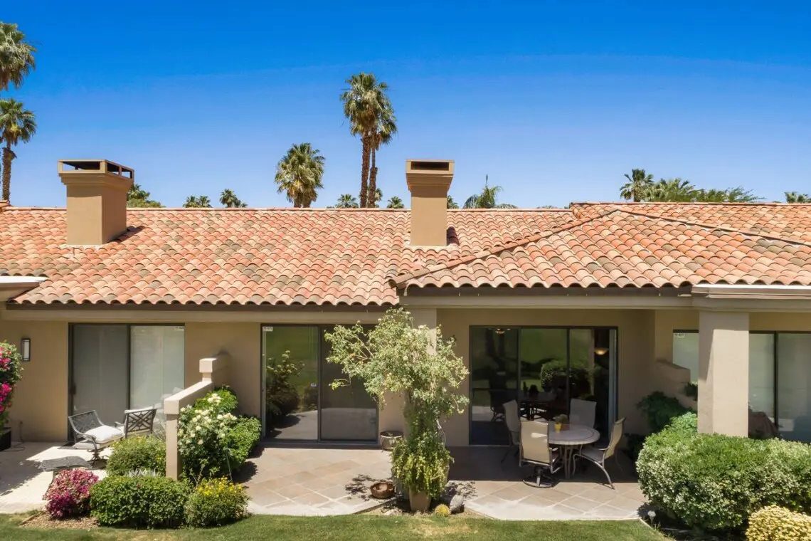 2ec21a7d d037 4f4f a5f8 b84c97d9e48c.jpg