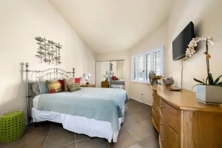 36d4eec3 c114 4212 9789 cee778327512.jpg