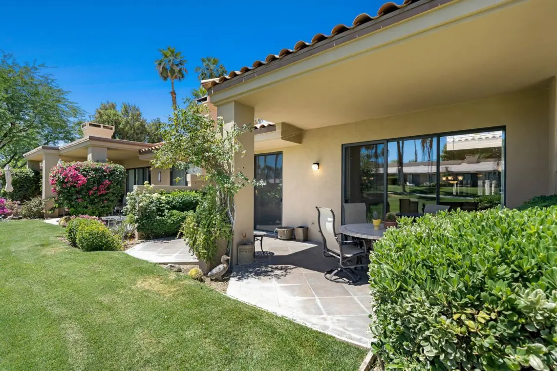 3a664404 ef6a 4569 9ac2 cff4d4dca255.jpg