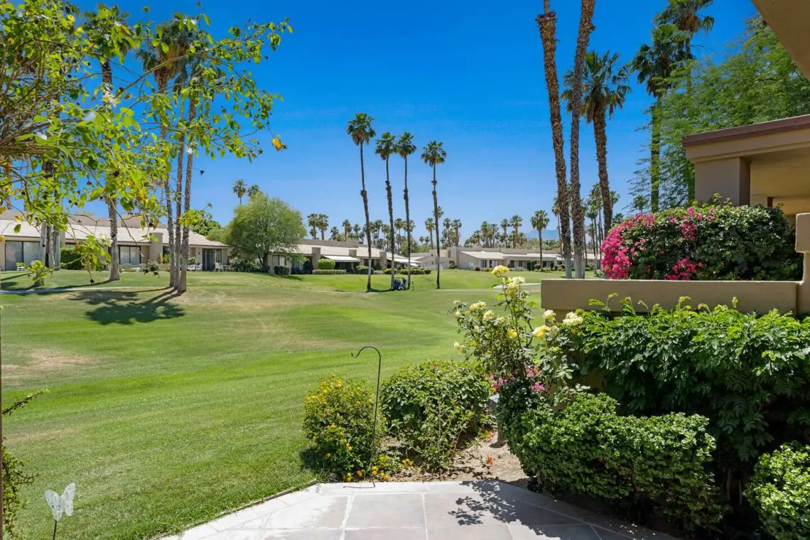 3d672f97 87a2 4b2c a271 3208b54f0ebe.jpg