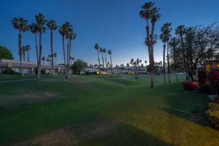 3e5b9afe fe63 48ea a172 5b0513a7e3dd.jpg