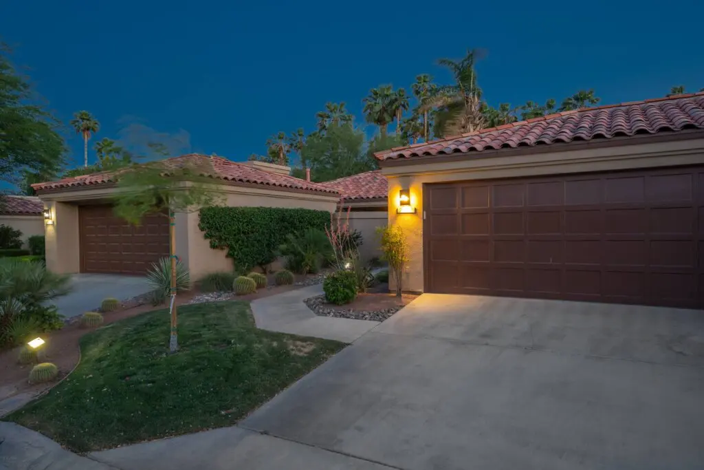 45a78d1e b589 4608 85e4 b0d4ce3f92e9.jpg