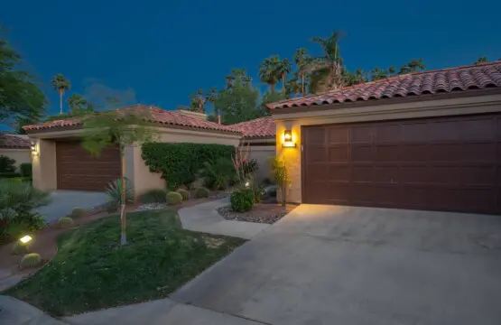 45a78d1e b589 4608 85e4 b0d4ce3f92e9.jpg