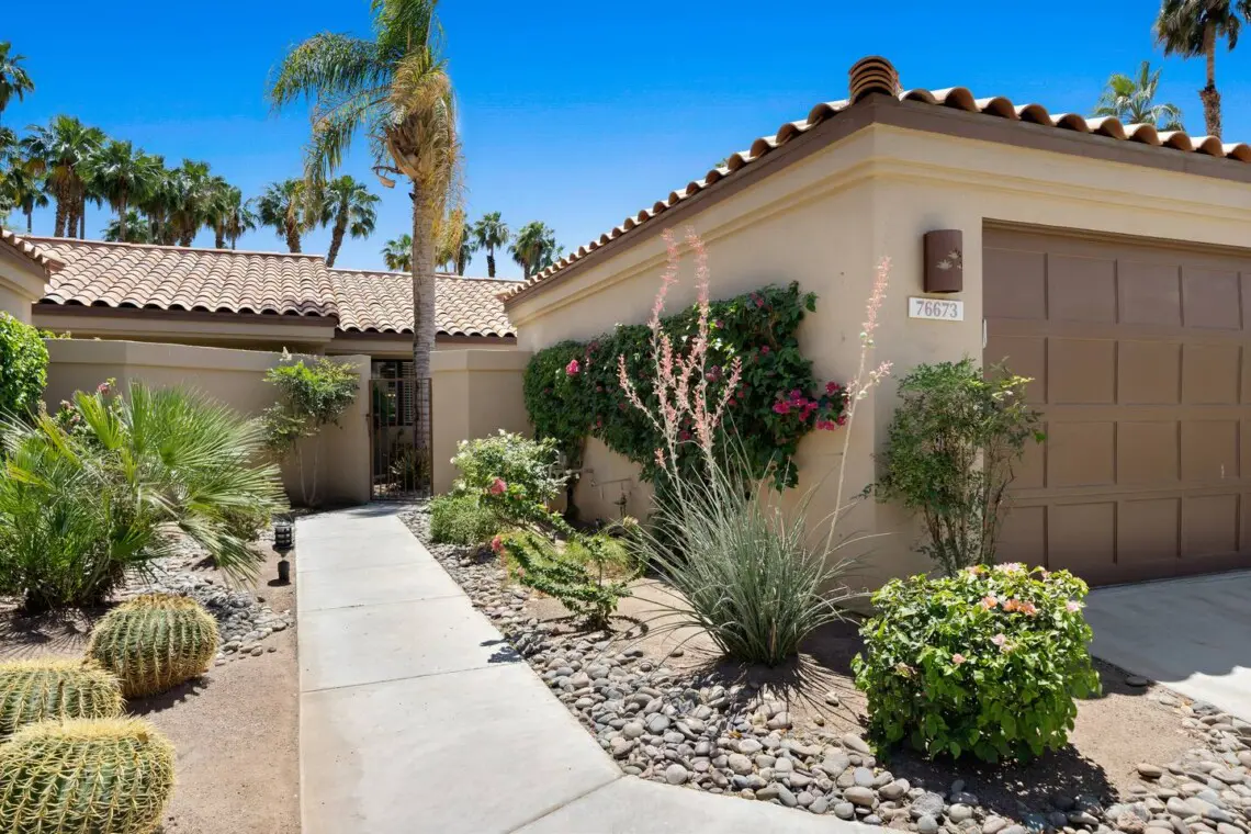 51675d1a ccb7 4d1e a2a1 c8fdb897b4a8.jpg