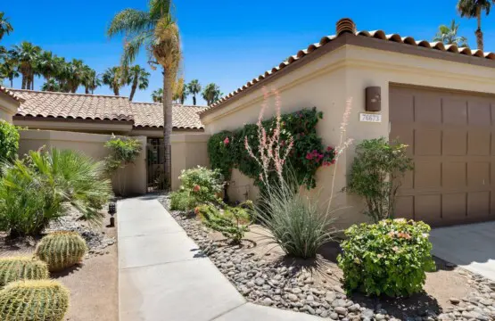 51675d1a ccb7 4d1e a2a1 c8fdb897b4a8.jpg