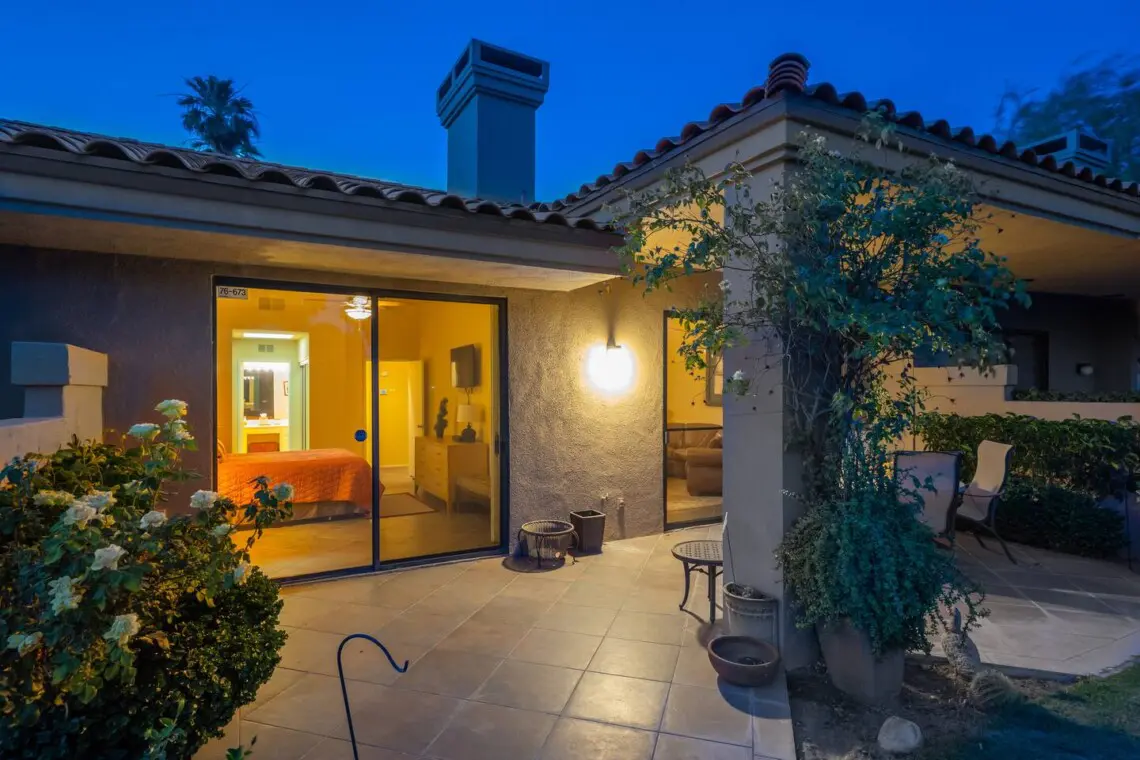 563c19b2 432d 4922 8c03 190745e68a8c.jpg