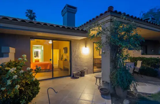 563c19b2 432d 4922 8c03 190745e68a8c.jpg