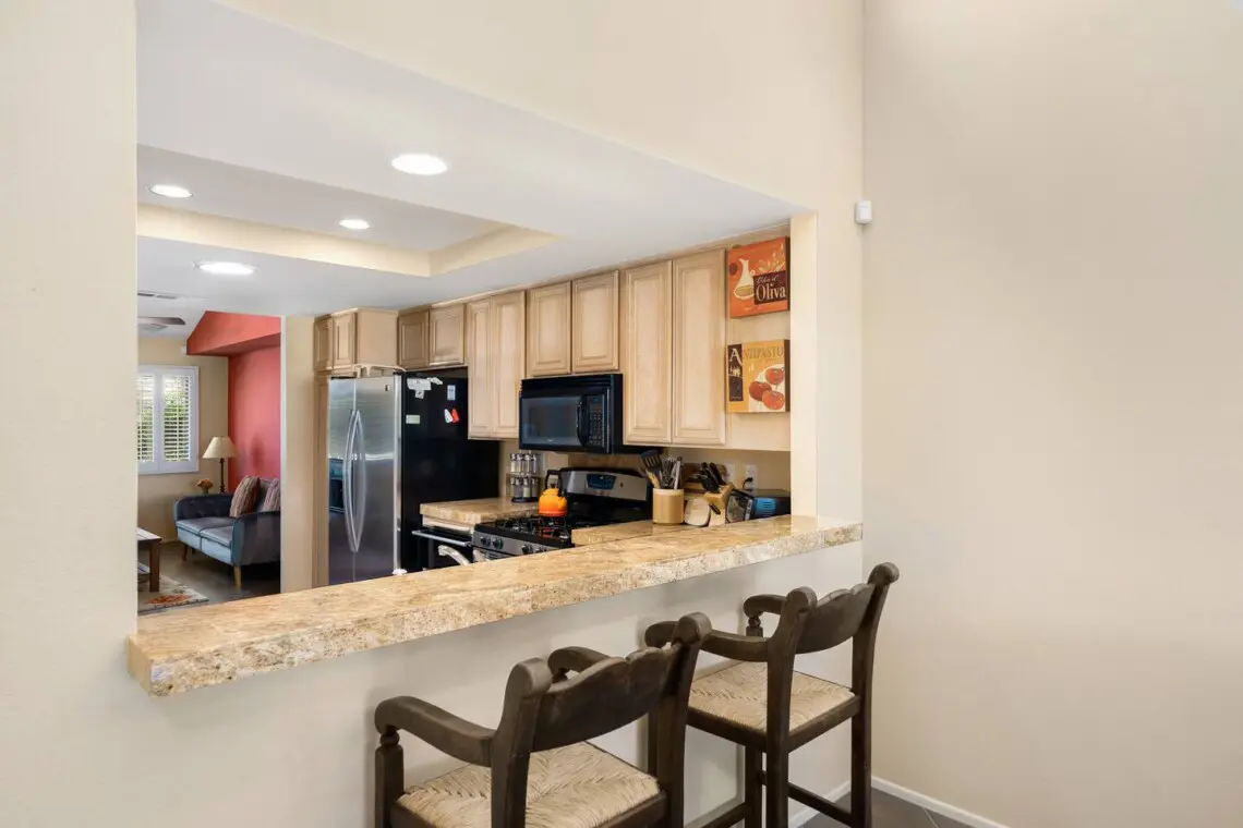 58de2bc8 4469 429b 9e2c a5c4dfab2025.jpg