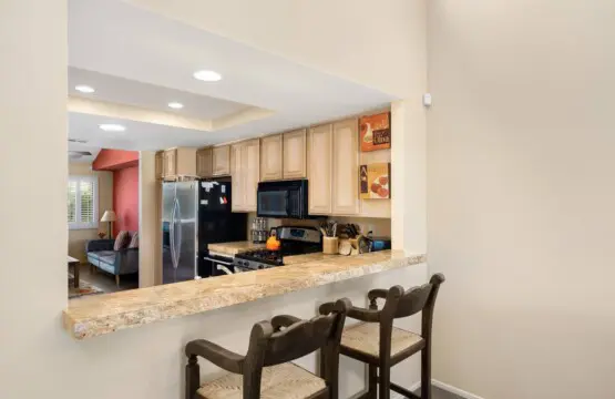 58de2bc8 4469 429b 9e2c a5c4dfab2025.jpg