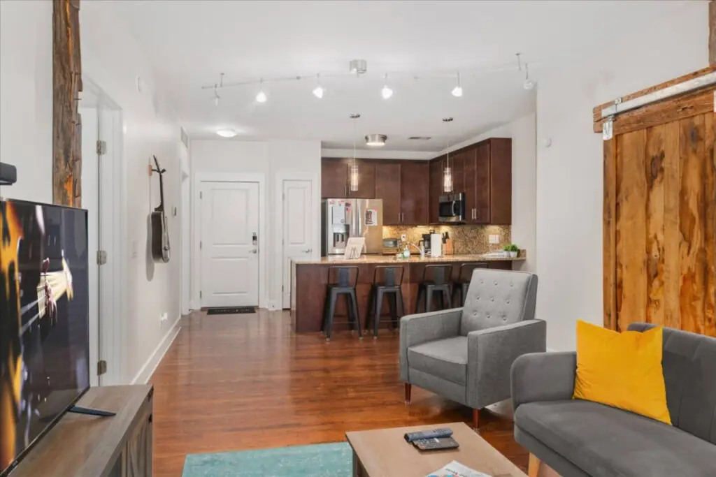 5a853f8d cb90 45aa b0ac b473d1d4e678.jpg