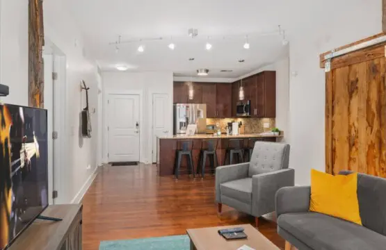 5a853f8d cb90 45aa b0ac b473d1d4e678.jpg