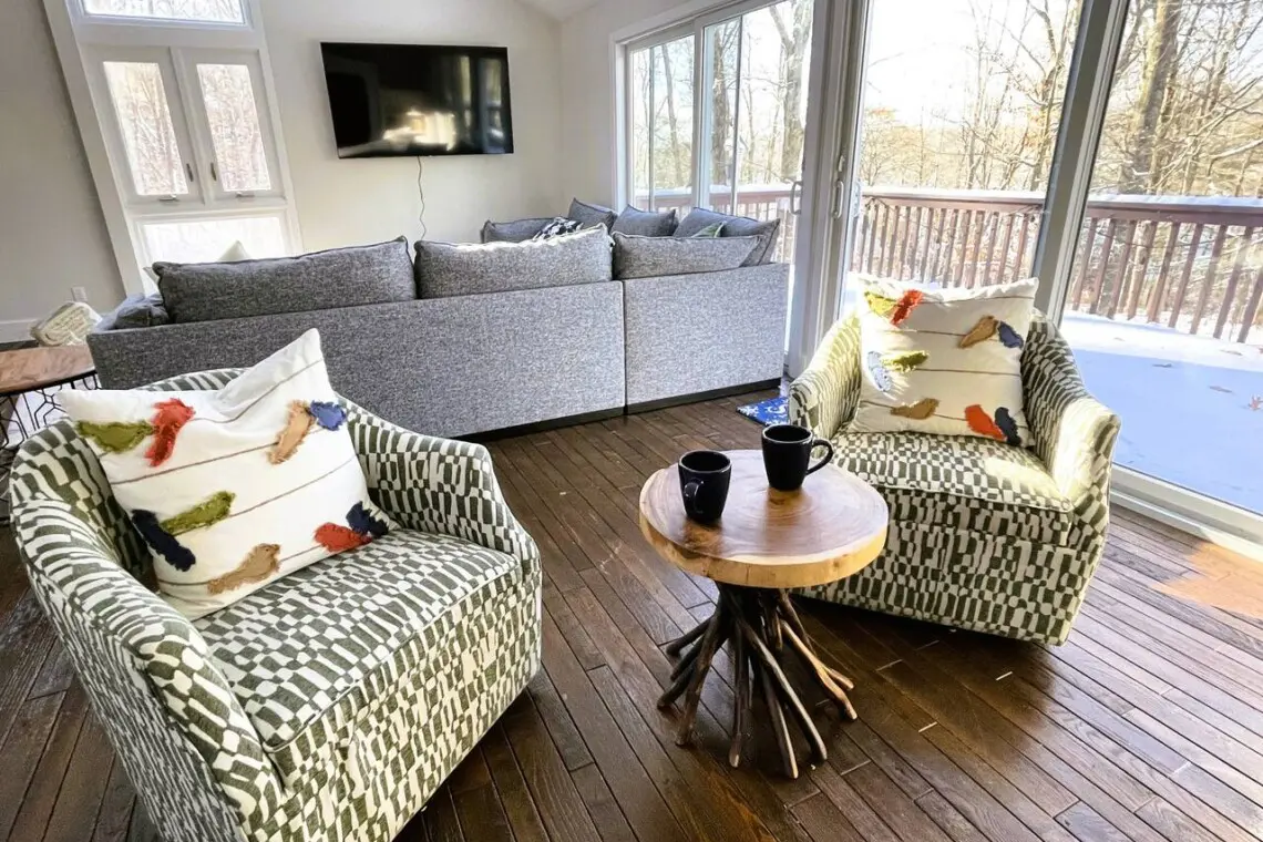 5c4ea3f9 28cb 49c7 bd31 c5167ed21c6a.jpg