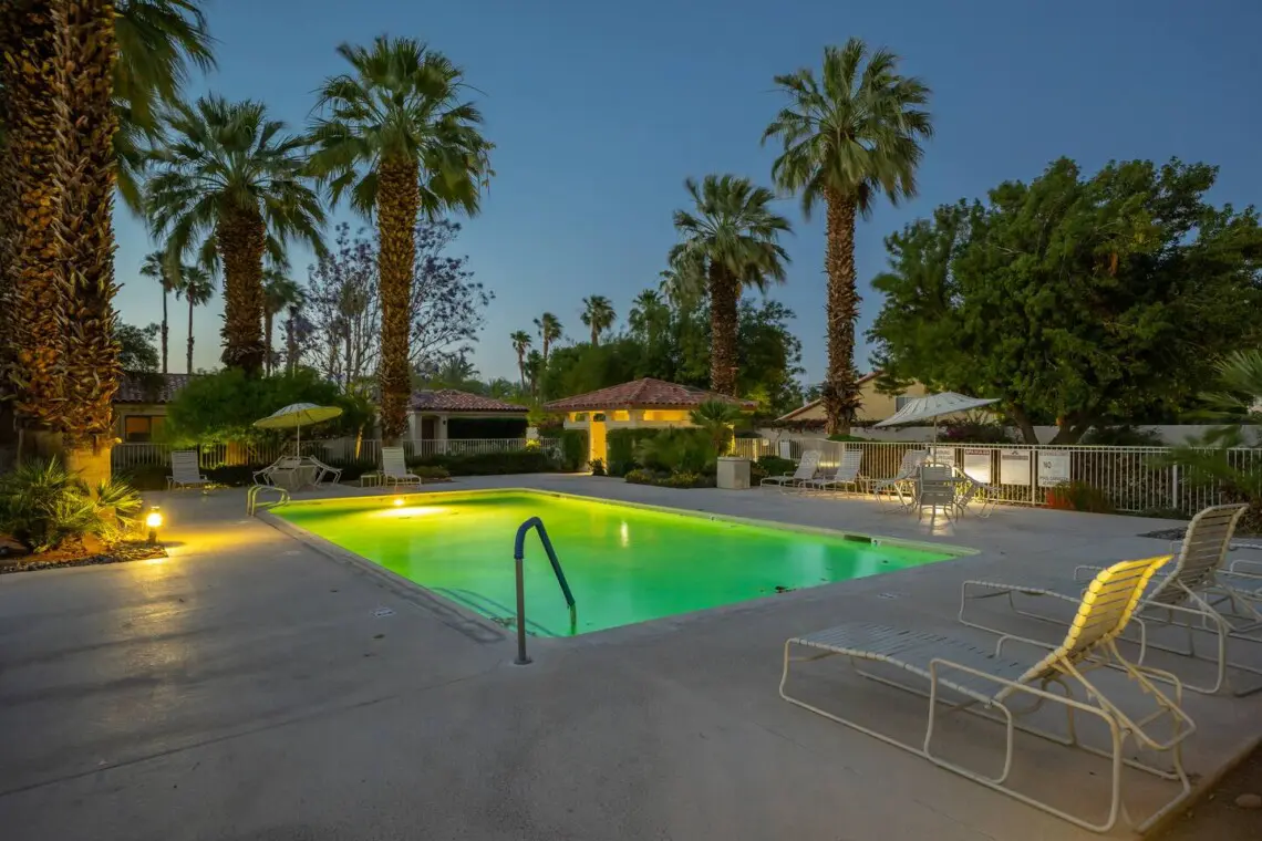 69765ba4 9997 4ed4 b20c a0cdffd8673e.jpg