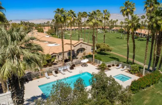 6acdb58a ade3 4f2e b2b5 662a1e89141a.jpg