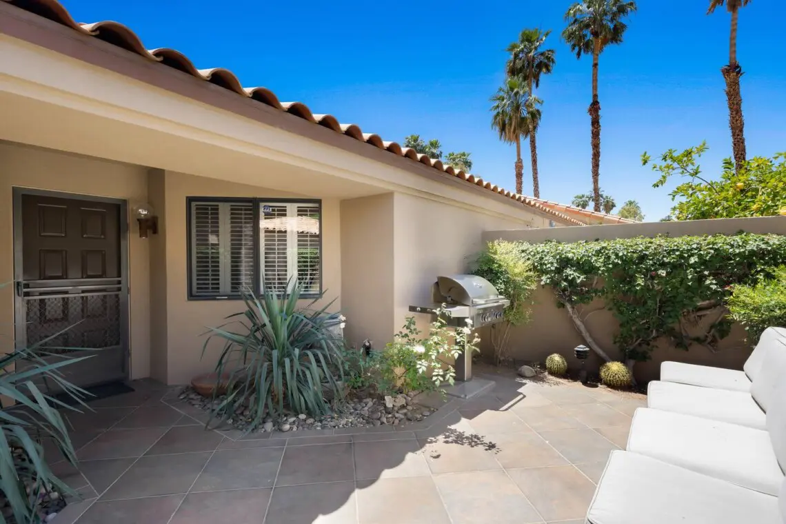 6d85b10a 0379 4e48 a3ab b3ee2e60e103.jpg