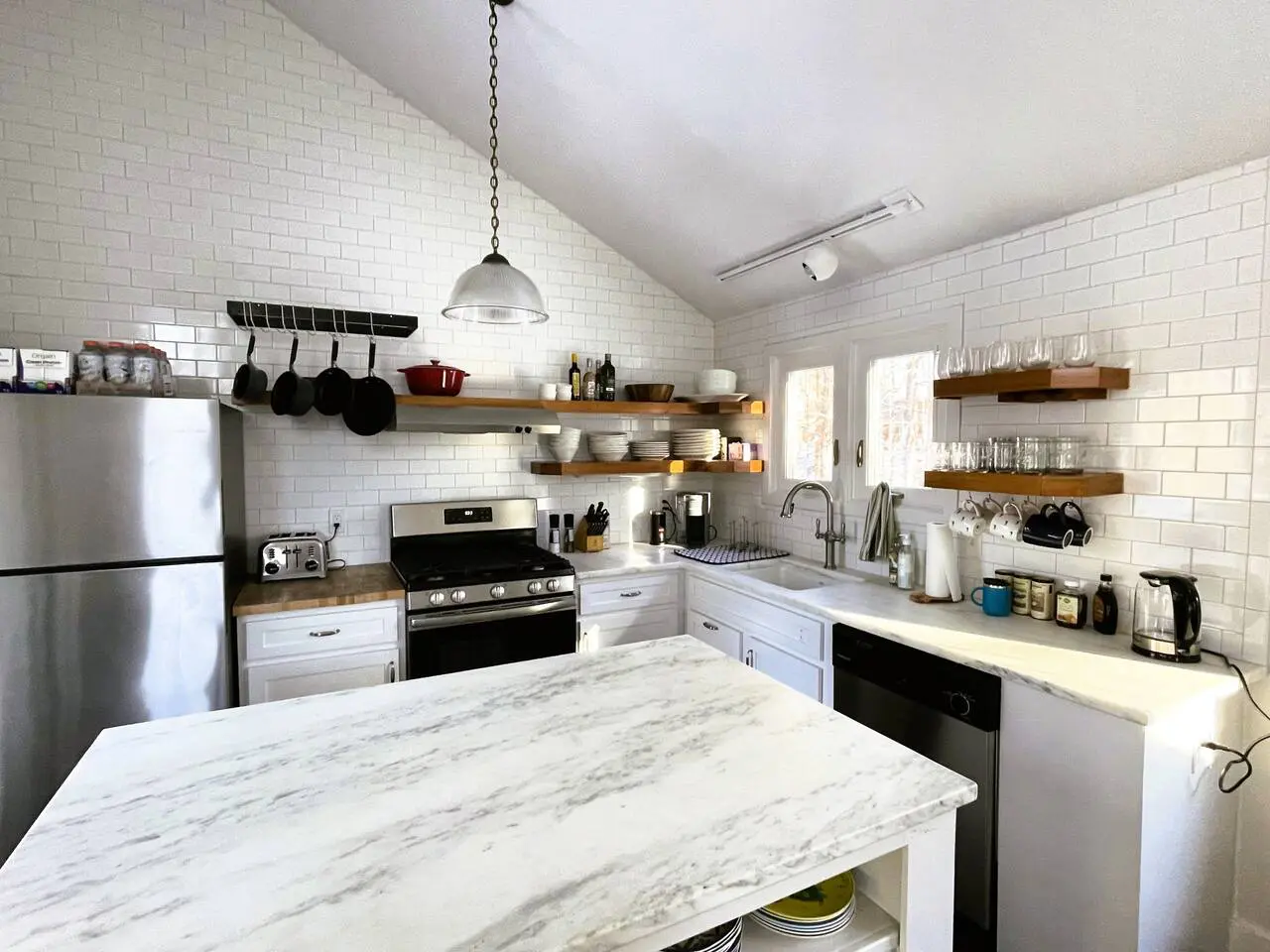 6e7e1785 73d9 4513 8358 50943daef3f7.jpg