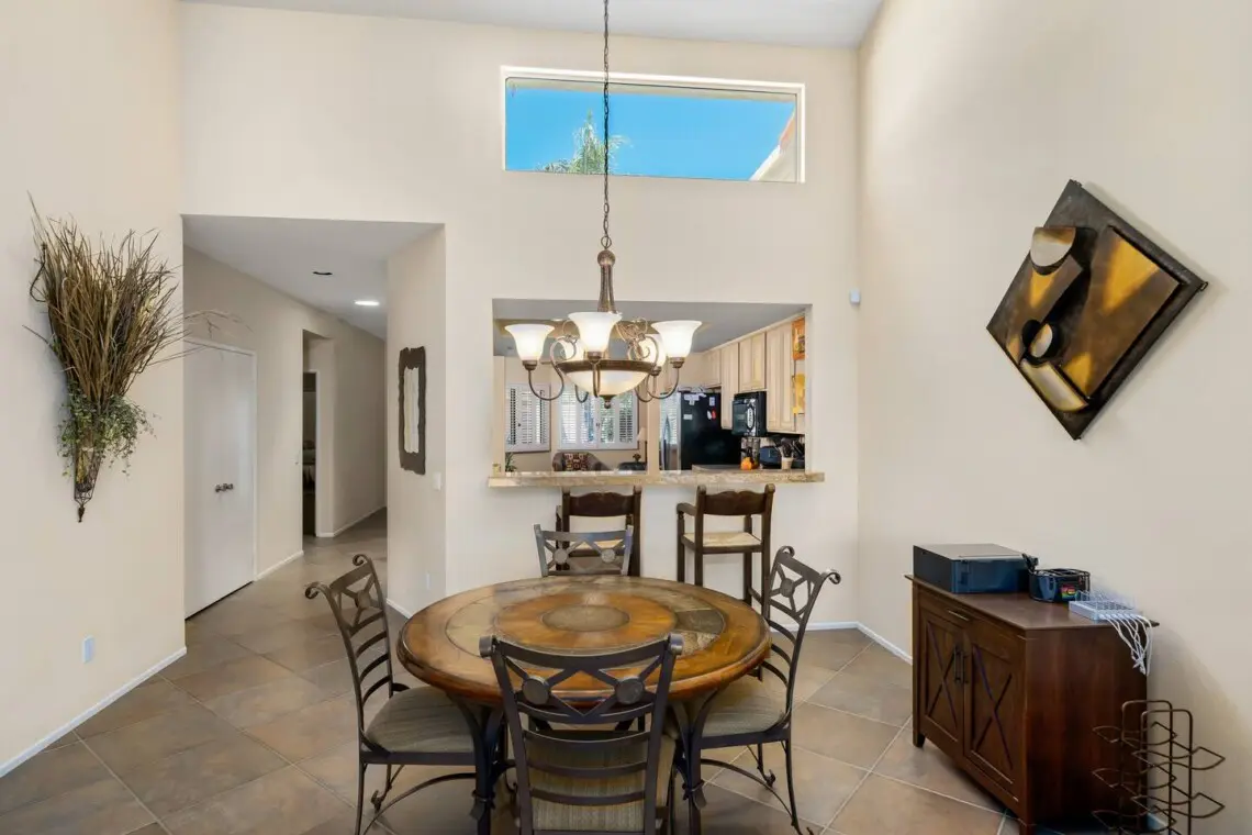 71acdf88 5c3c 4044 9de9 6111f18826e6.jpg