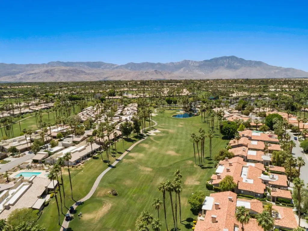 71bc5045 b1b6 4c57 967c 663846722f85.jpg