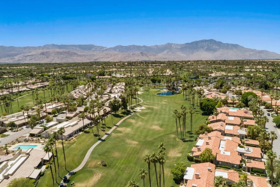 71bc5045 b1b6 4c57 967c 663846722f85.jpg