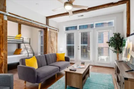 71d197cd 5827 4048 b880 801b1f478b75.jpg