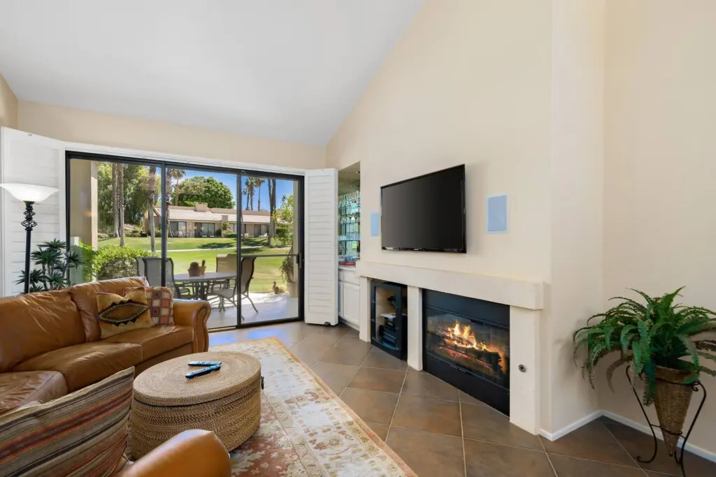 75095421 754d 4e8c 822c be9fc7e18288.jpg