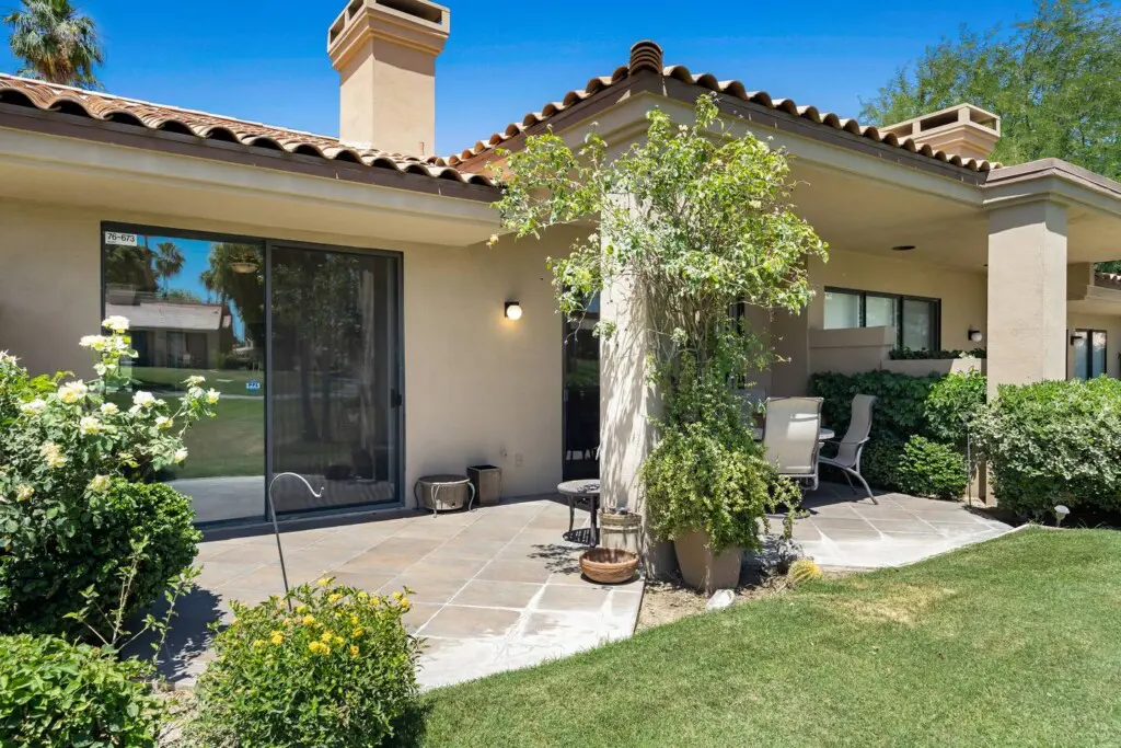 762462d6 f9ec 40d6 a205 5198c4c58c30.jpg