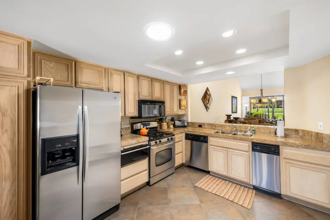 7b6e0dc4 df51 4ba4 a645 b564cb200144.jpg