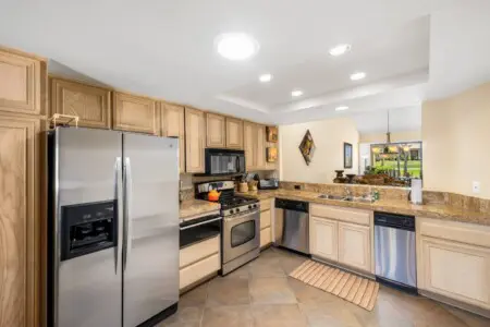 7b6e0dc4 df51 4ba4 a645 b564cb200144.jpg