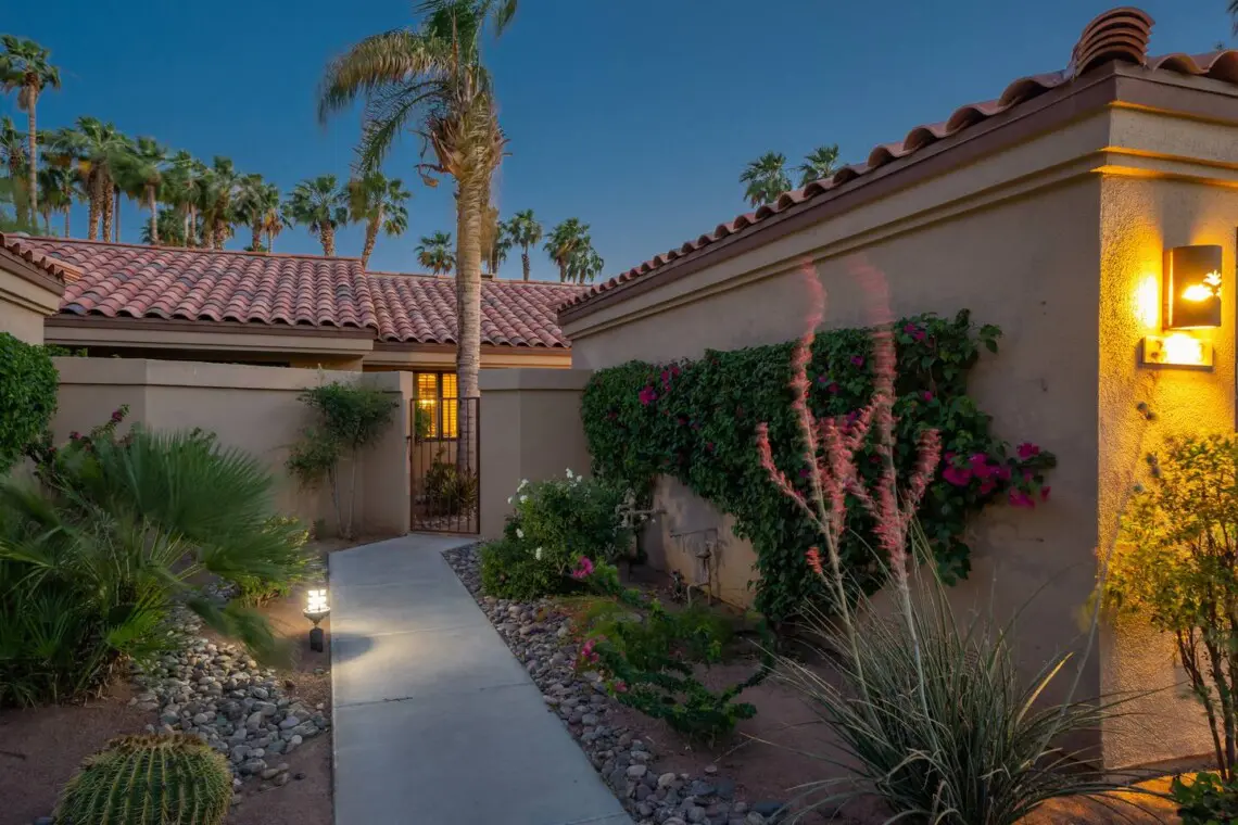 7c71e1a3 659a 4676 911e 36697f60dc70.jpg