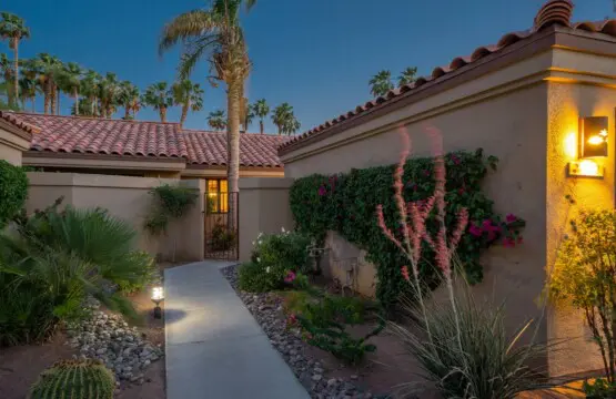 7c71e1a3 659a 4676 911e 36697f60dc70.jpg