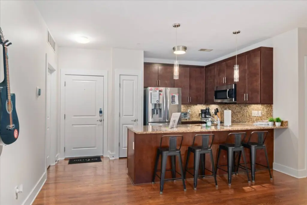 8253649b f909 4291 83d9 53ee86ab4262.jpg