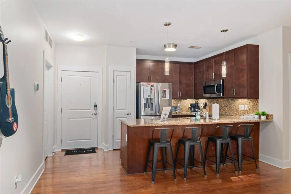 8253649b f909 4291 83d9 53ee86ab4262.jpg