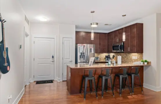 8253649b f909 4291 83d9 53ee86ab4262.jpg