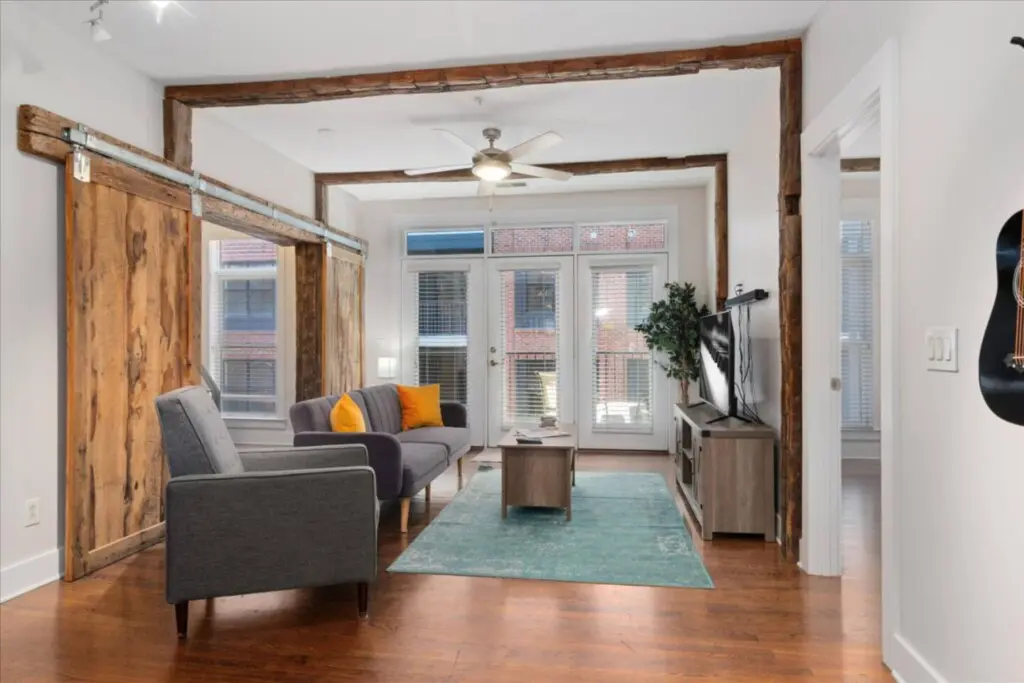 89a6bf27 d563 4e49 8966 95a7816db8e7.jpg