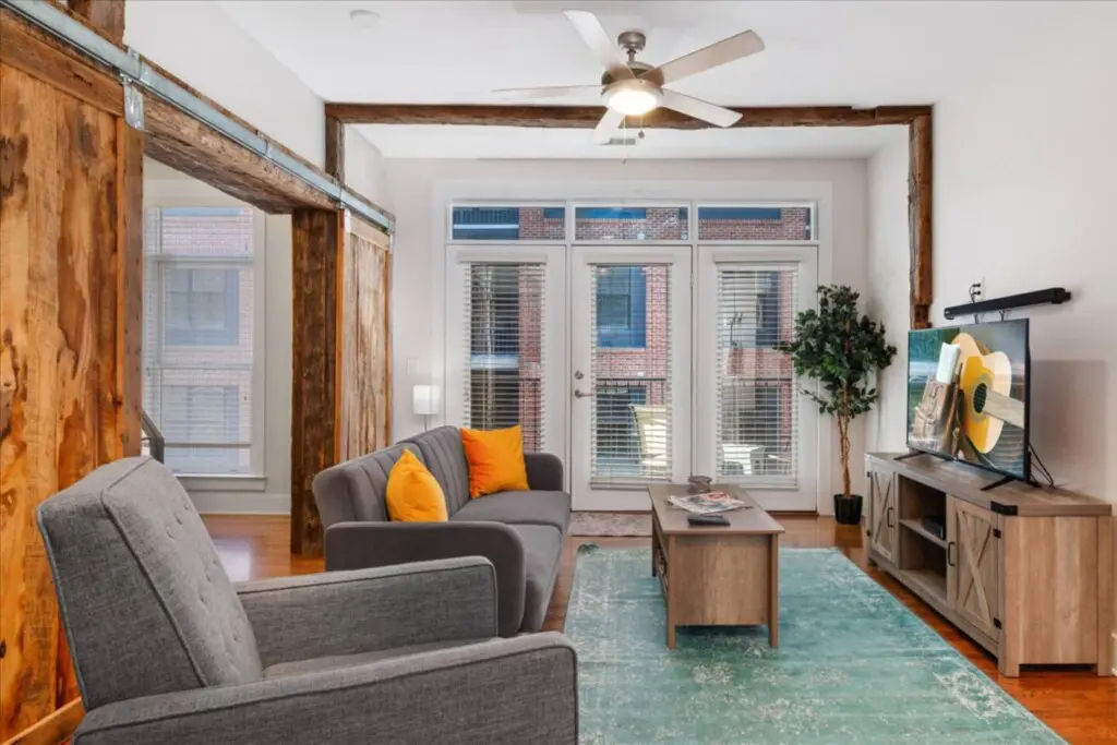 8fd00bcb 7c40 4894 97cd 48bf2bd20e2a.jpg