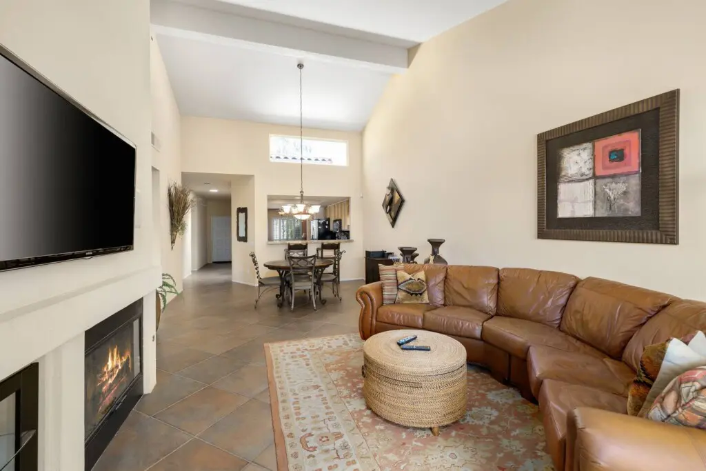 95ae6c56 022e 474e 9371 9f8a09dec149.jpg